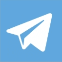 Перейти в Telegram