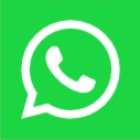 Написать в WhatsApp